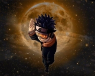 OBITO UCHICA